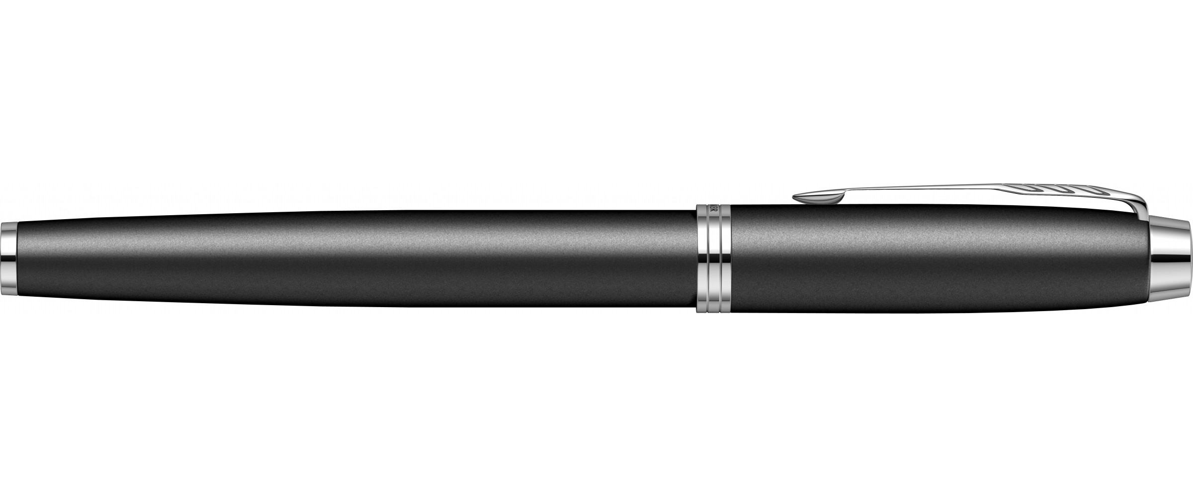 сторона 2 (б/к)